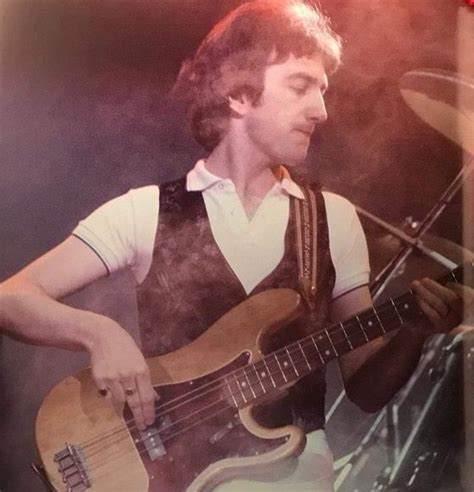 Pin De Nines En Fandom John Deacon Queen Wattpad