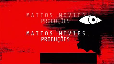 Fingering Her Ass While Fucking Search Xvideos