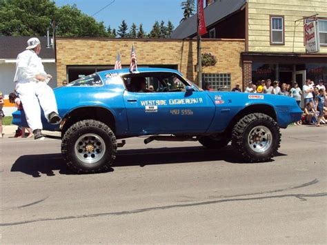 Lifted Camaro Lifted Camaro By Easyridin Lifted Cars Monster Car