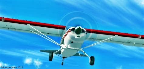 Top 5 Best Joysticks for Flight Simulator Games | HubPages