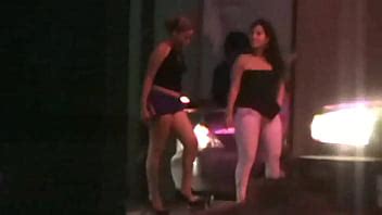 Prostitutas Av Constitucion Villahermosa Tabasco XVIDEOS