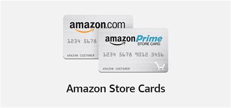 Credit And Payment Cards