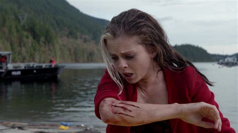 Liv Moore Season 1 Screencaps Izombie Photo 38535527 Fanpop Page 9