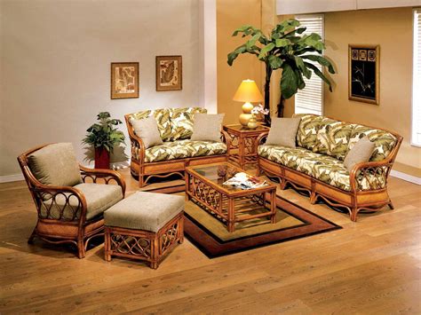 Types Of Furniture Living Room Furniture Entryway Tab