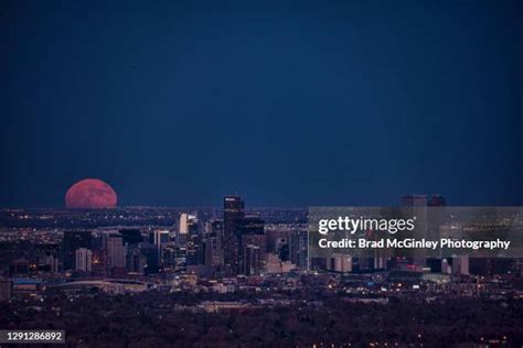 306 Denver Airport Night Stock Photos, High-Res Pictures, and Images - Getty Images