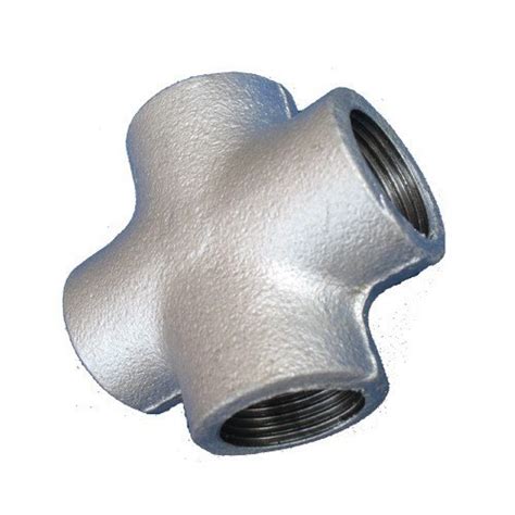 Atlas Galvanized Iron Gi Pipe Fittings For Structure Pipe Suppliers