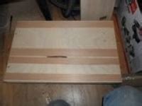 Homemade Hot Pipe Bending Setup Homemadetools Net