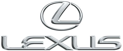 Lexus Oil Changes in Pembroke Pines - Lexs Service