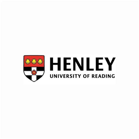 Case Study: Henley Business School - The Management Centre