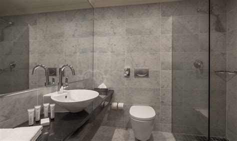 View Our Beautifully Newly Refurbished Rooms | Victoria Hotel Galway