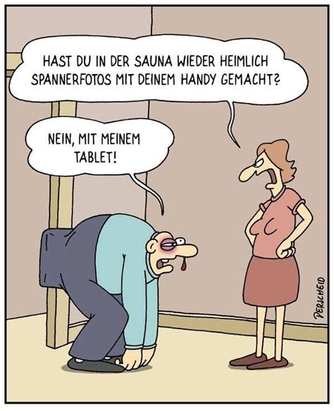 Pin von Claudia Bukur König auf Lustige Bilder Lustige cartoons