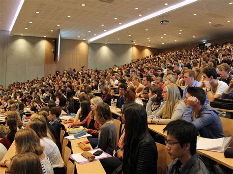 Formations UFR Santé université de Caen Normandie