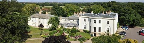 Owston Hall Doncaster Golf Hotel Country Hotel Luxury Hotel