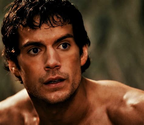 Immortals: Theseus - Immortals (2011) Photo (37666734) - Fanpop - Page 4