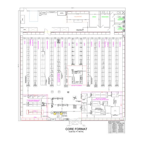 Ace Hardware Floor Jack