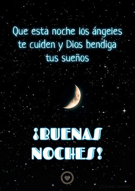 Las Mejores Im Genes Bonitas Con Frases Para Descargar Good Night