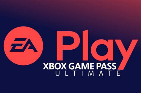 Lea Play Arrivera Dans Le Xbox Game Pass Pc En 2021 Avec Dautres