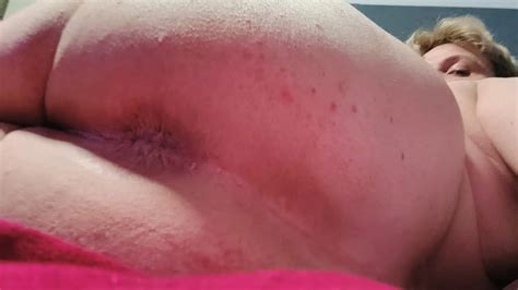 Some Sexy Ass Stuff Pics Xhamster