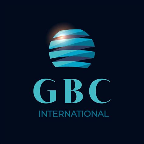 Gbc 인터내셔널