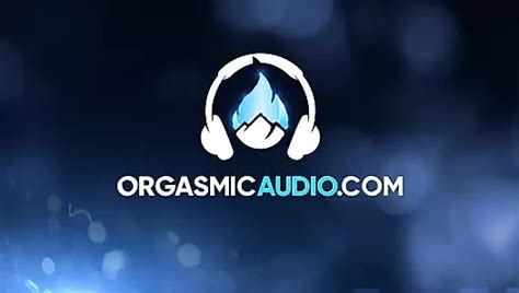 Sex Mit Fremden Im Zug Vorschau Erotischer Audio Porno M Nner Xhamster