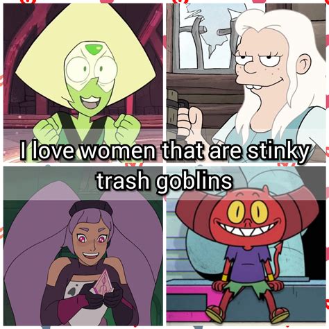 Lesbian R