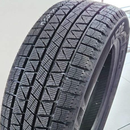 Зимние шины Aplus A506 185/70 R14 купить в Гомеле — ShinoMagaz
