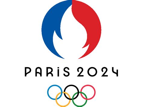 Год семьи 2024 логотип