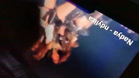 Jennie Kim Cum Tribute Gay Porn Xhamster