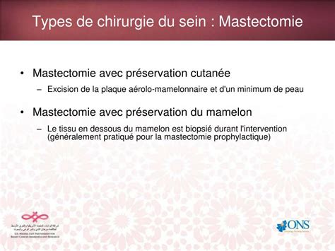 PPT Programme De Formation Des Formateurs Pour Les Soins Infirmiers