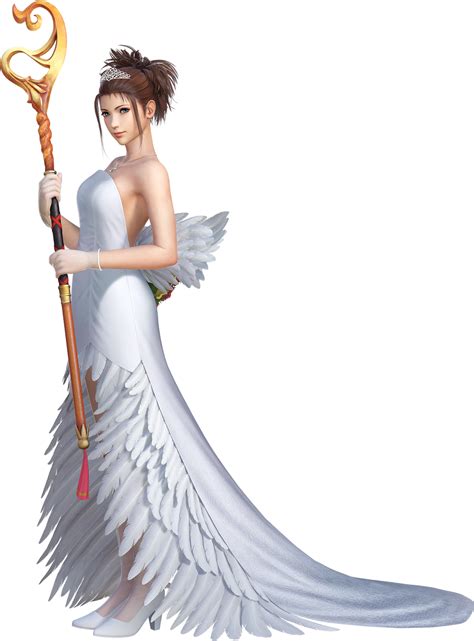 Image Dffnt Yuna Costume 02 Apng Final Fantasy Wiki Fandom