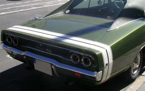 Додж чарджер фото 1969 фото – Легендарный автомобиль Dodge Charger 1969 ...