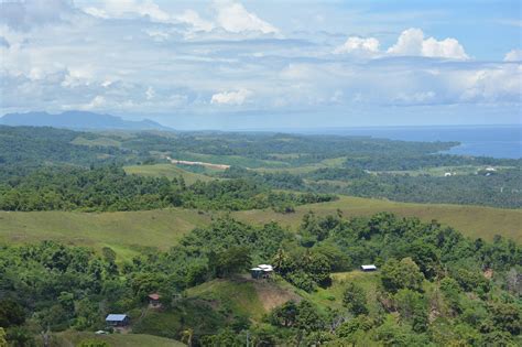 Paisaje Naturaleza Medio Ambiente Foto Gratis En Pixabay Pixabay