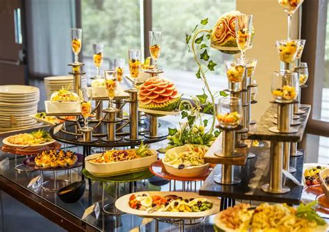buffet restaurants  delhi ncr zomato