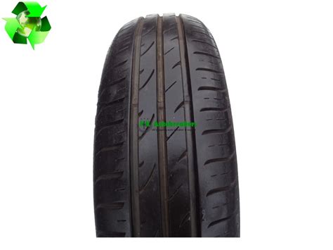175/65/15 NEXEN NBLUE HD PLUS 84H 7.4 MM