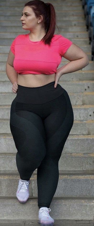 Sexy Curvy Women Voluptuous Women Curvy Women Fashion Girl Fashion