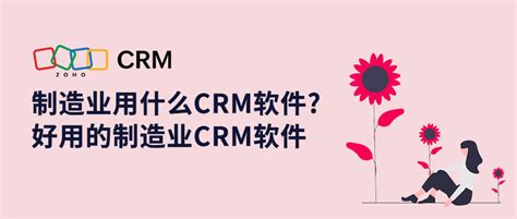 Crm Csdn