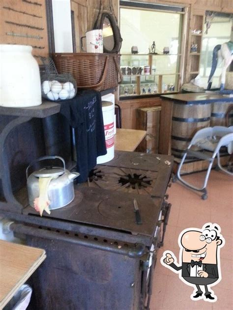 Amarillos Stockyard Grill Amarillo Restaurant Menu Prices And Reviews