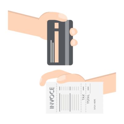 Pay Bill PNGs for Free Download