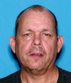 David William Smith Sex Offender In Midland MI 48642 MIb652d5cfc3334b3f8755e5d6