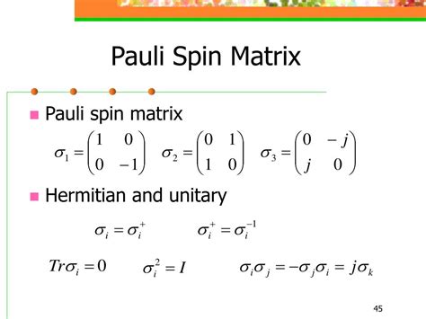 PPT - 第三章 光纤系统中的偏振效应 PowerPoint Presentation - ID:3412263