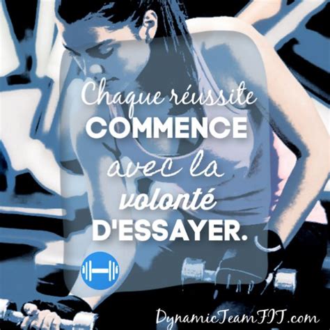 Dynamicteamfit Pers V Rance Citation Pens Es Positives Pers V Rance