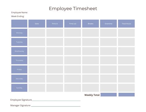 This tutorial explains exactly how to submit your ihss e timesheets 7