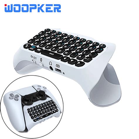 Ps5 Keyboard Ubicaciondepersonascdmxgobmx