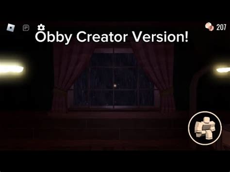 How To Make Rain Snow In Obby Creator YouTube