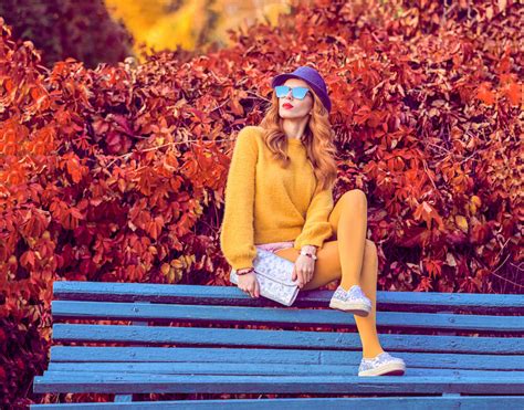 Fall Marketing Ideas To Help Your Small Business Get Noticed Kimp