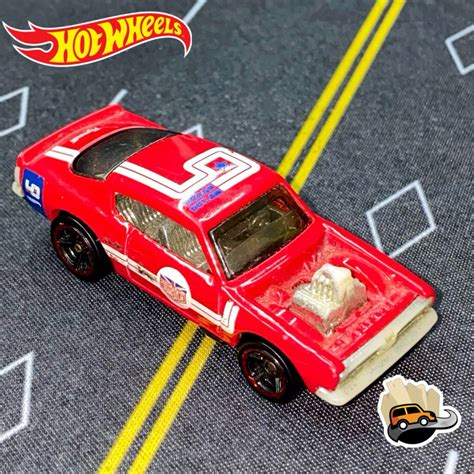 Ng Gi K Xe M H Nh Kh Ng H P C C H Ng Hot Wheels Tomica Matchbox T L Shopee