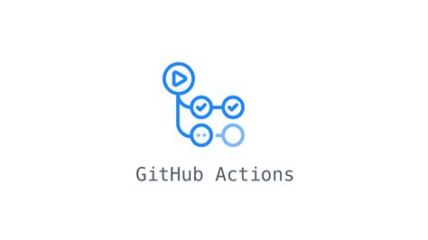 Github Actions 101 Introductions