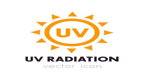 UV Full Form: What is the Full Form Of UV?