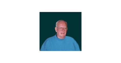 John Kolb Obituary 1923 2012 Legacy Remembers