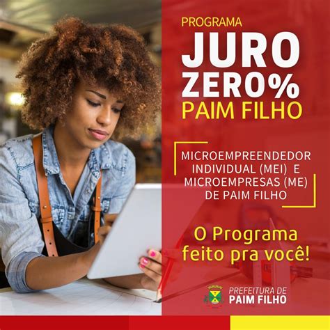 Jornal Bom Dia Not Cias Not Cias Paim Filho Nos Sabemos O Quanto E